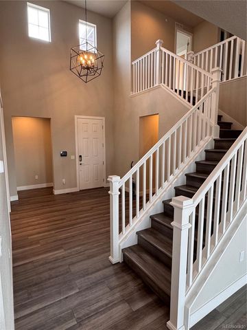 12861 Galapago Street, Westminster, CO 80234