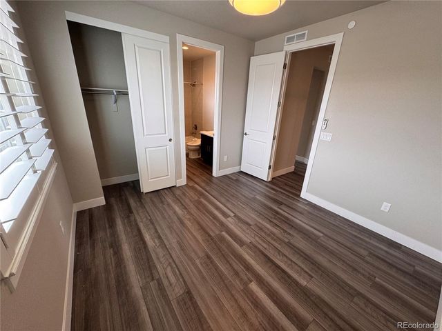 12861 Galapago Street, Westminster, CO 80234