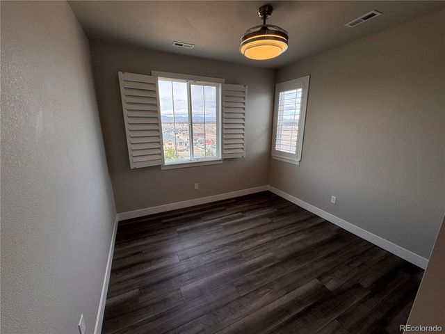 12861 Galapago Street, Westminster, CO 80234