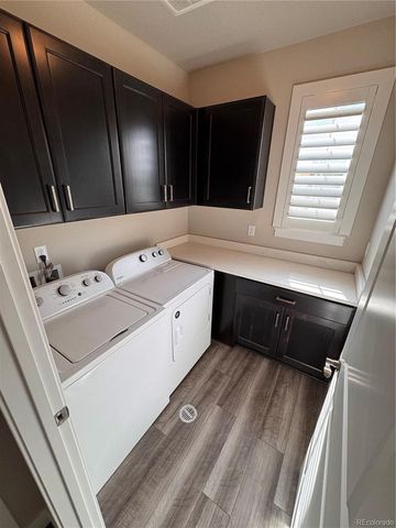 12861 Galapago Street, Westminster, CO 80234