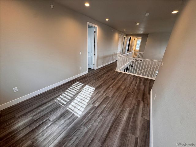 12861 Galapago Street, Westminster, CO 80234