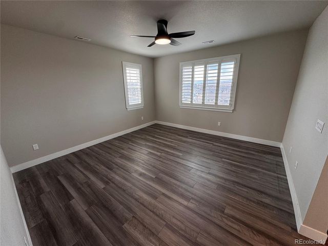 12861 Galapago Street, Westminster, CO 80234