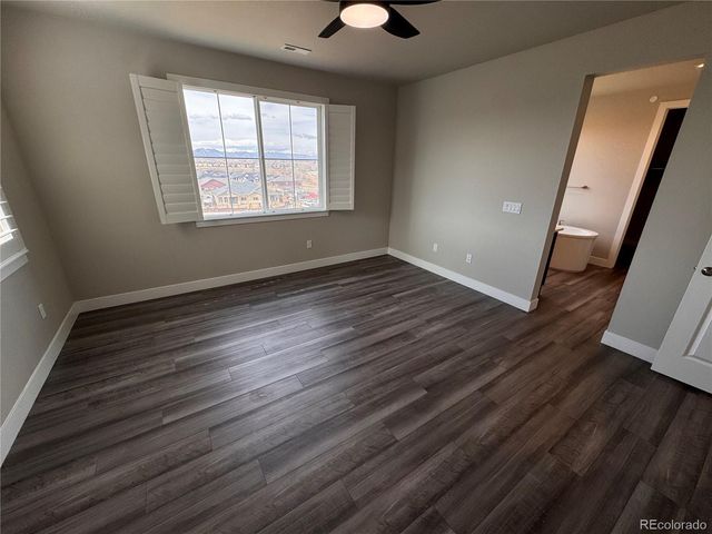 12861 Galapago Street, Westminster, CO 80234