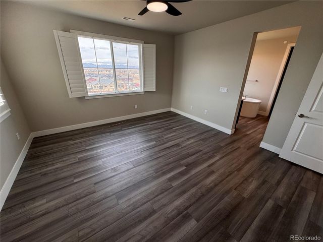 12861 Galapago Street, Westminster, CO 80234