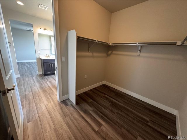 12861 Galapago Street, Westminster, CO 80234