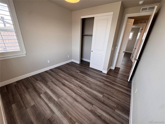 12861 Galapago Street, Westminster, CO 80234