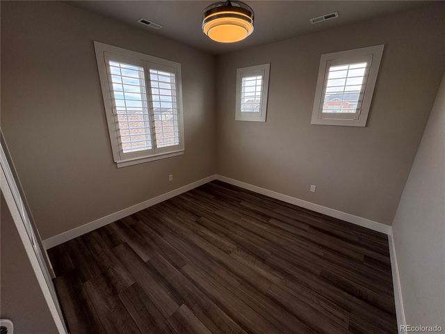 12861 Galapago Street, Westminster, CO 80234