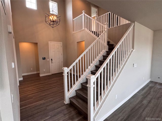 12861 Galapago Street, Westminster, CO 80234