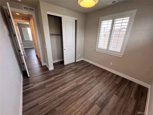 12861 Galapago Street, Westminster, CO 80234