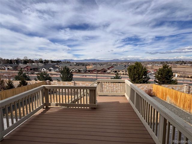 12861 Galapago Street, Westminster, CO 80234