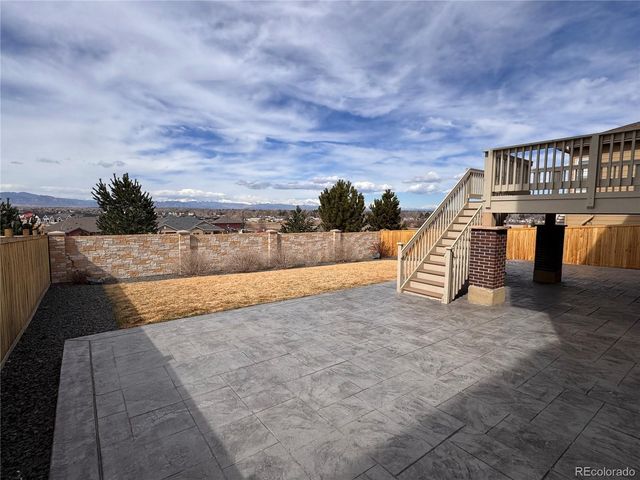 12861 Galapago Street, Westminster, CO 80234