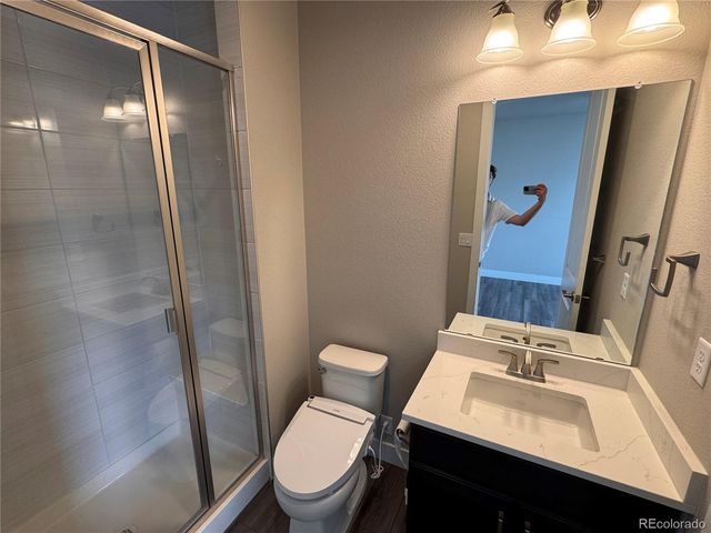 12861 Galapago Street, Westminster, CO 80234