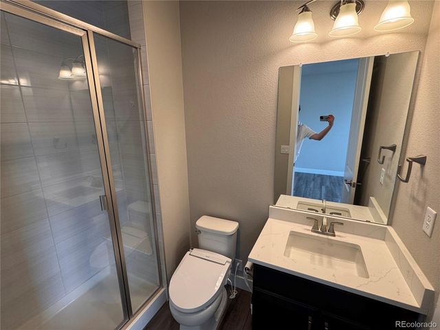 12861 Galapago Street, Westminster, CO 80234