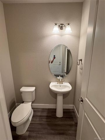 12861 Galapago Street, Westminster, CO 80234