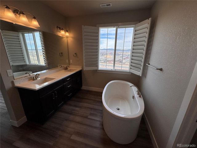 12861 Galapago Street, Westminster, CO 80234