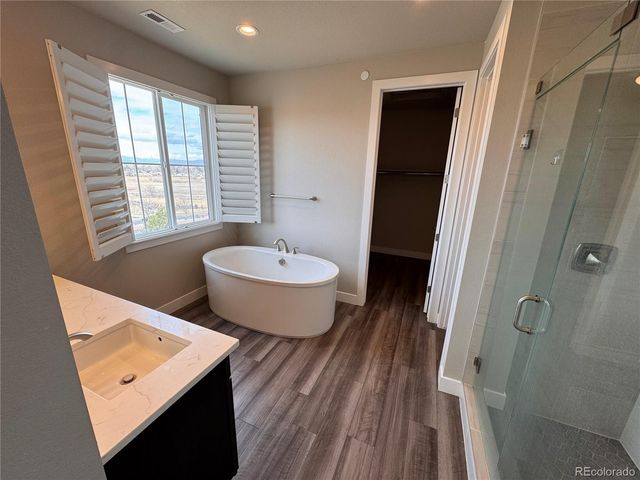 12861 Galapago Street, Westminster, CO 80234