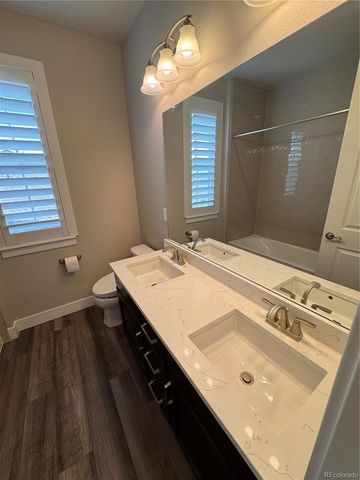 12861 Galapago Street, Westminster, CO 80234