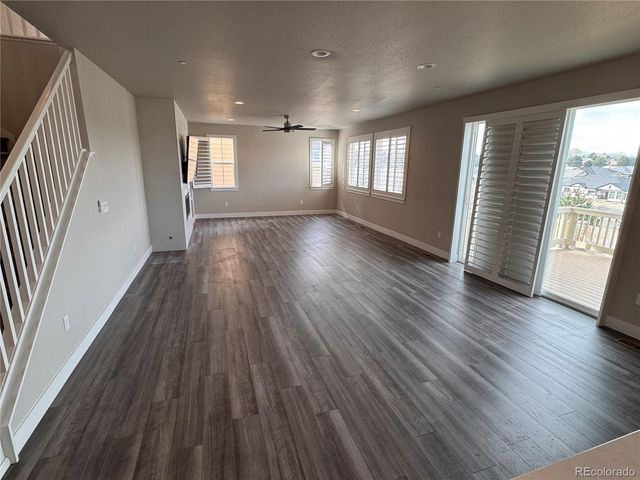 12861 Galapago Street, Westminster, CO 80234