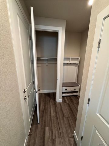 12861 Galapago Street, Westminster, CO 80234