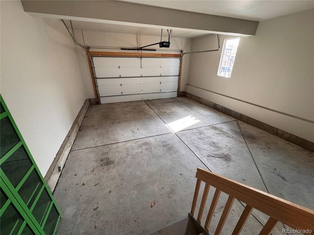 12861 Galapago Street, Westminster, CO 80234