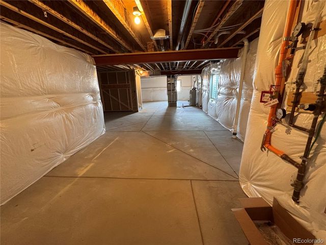 12861 Galapago Street, Westminster, CO 80234