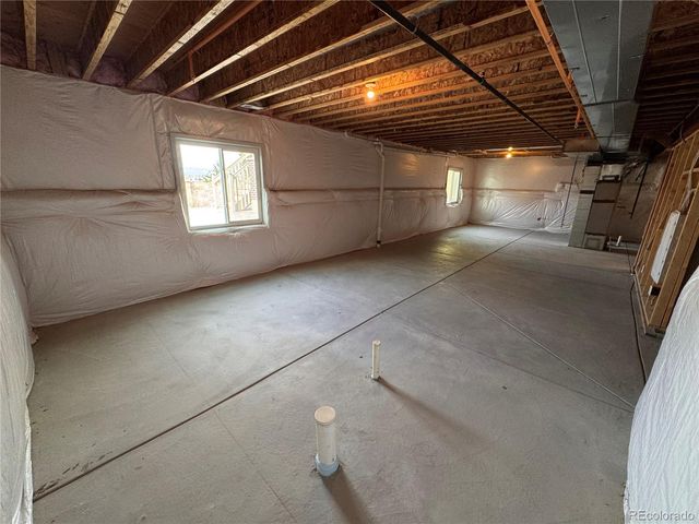 12861 Galapago Street, Westminster, CO 80234