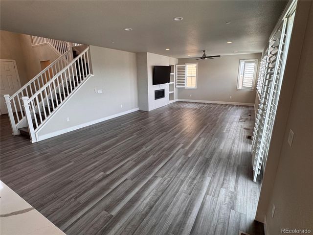 12861 Galapago Street, Westminster, CO 80234