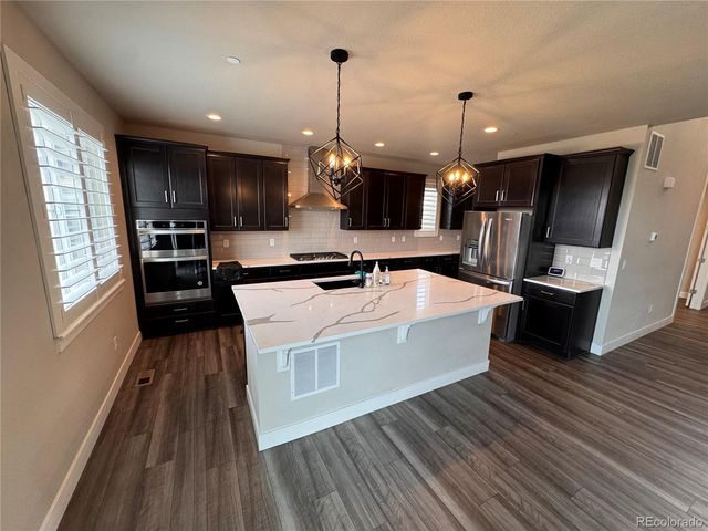 12861 Galapago Street, Westminster, CO 80234