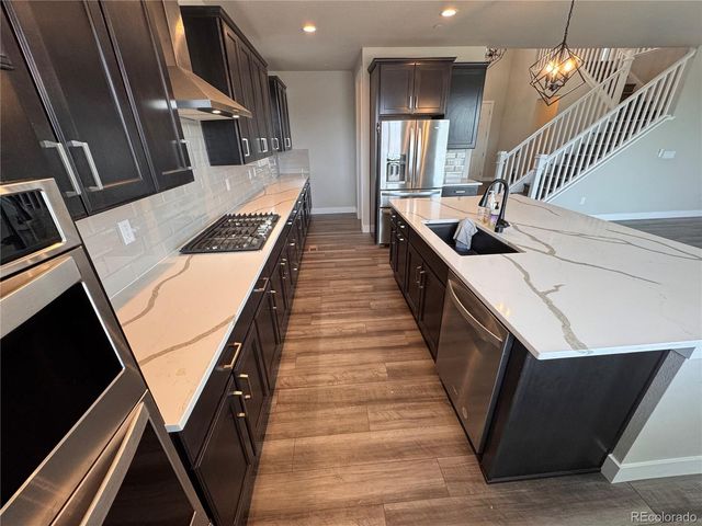 12861 Galapago Street, Westminster, CO 80234