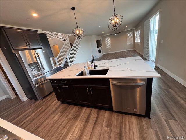 12861 Galapago Street, Westminster, CO 80234