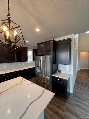 12861 Galapago Street, Westminster, CO 80234