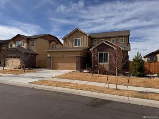 12861 Galapago Street, Westminster, CO 80234