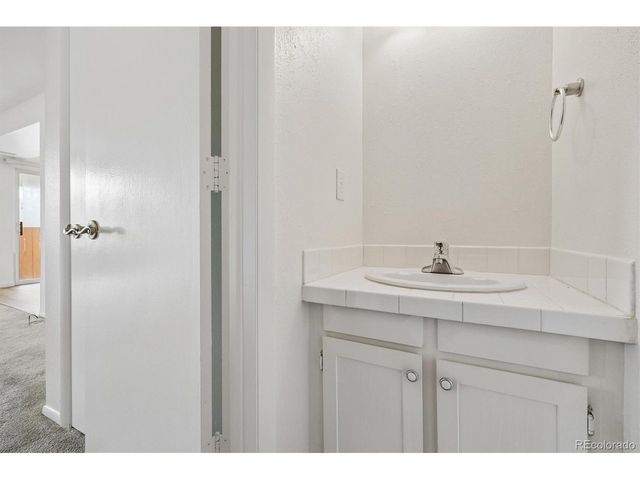 8761 Pierce Way 93, Arvada, CO 80003