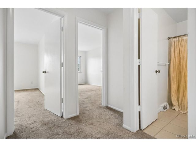 8761 Pierce Way 93, Arvada, CO 80003