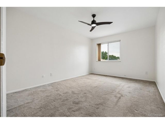 8761 Pierce Way 93, Arvada, CO 80003
