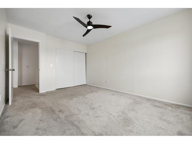 8761 Pierce Way 93, Arvada, CO 80003