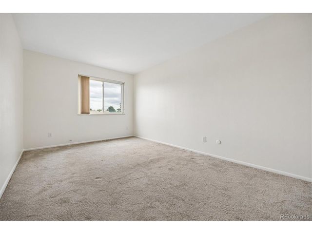 8761 Pierce Way 93, Arvada, CO 80003