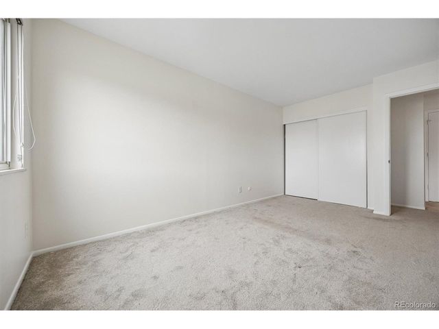 8761 Pierce Way 93, Arvada, CO 80003