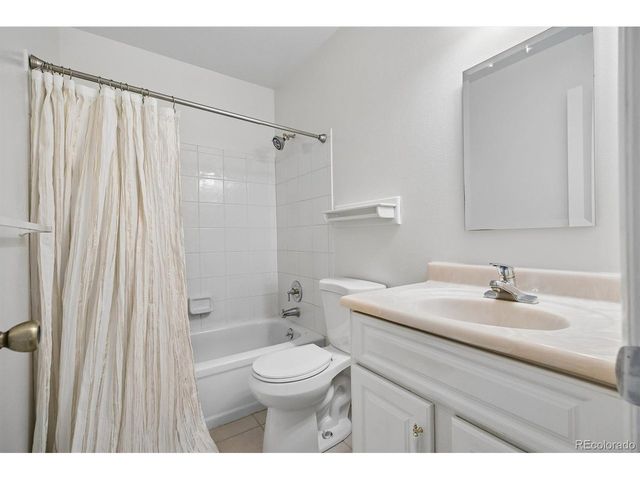 8761 Pierce Way 93, Arvada, CO 80003
