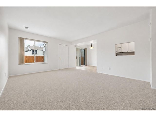 8761 Pierce Way 93, Arvada, CO 80003