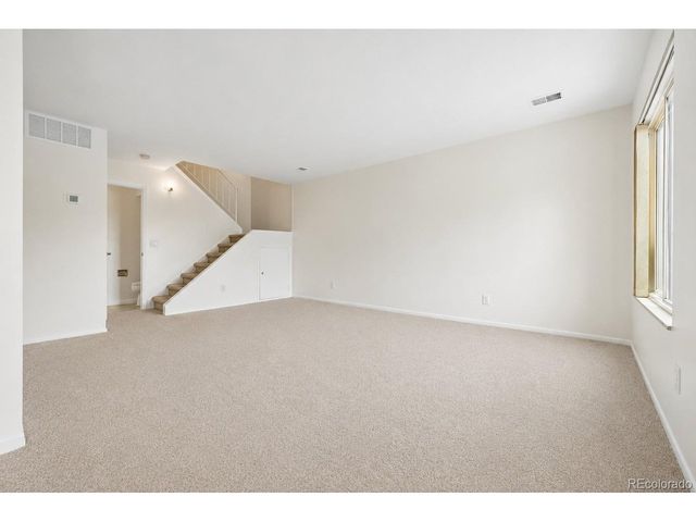 8761 Pierce Way 93, Arvada, CO 80003