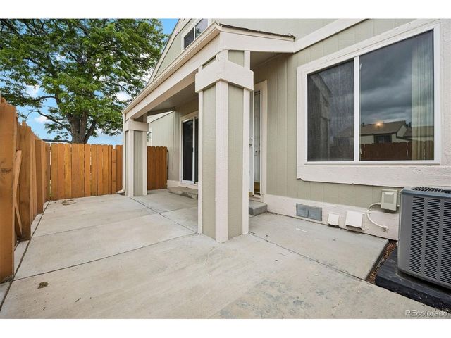 8761 Pierce Way 93, Arvada, CO 80003