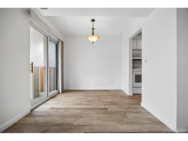 8761 Pierce Way 93, Arvada, CO 80003