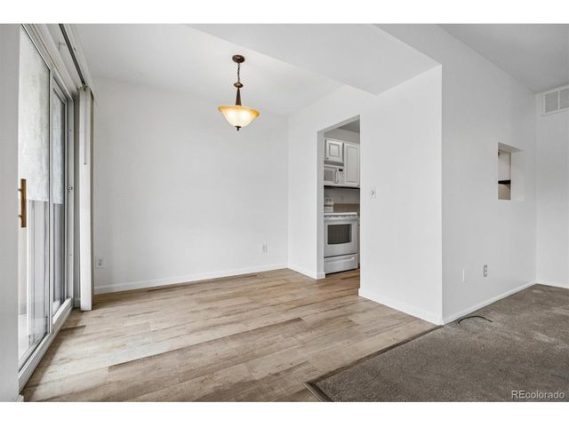8761 Pierce Way 93, Arvada, CO 80003