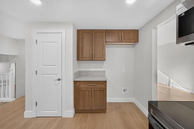 3949 Big Cloud Way, Antelope, CA 95843