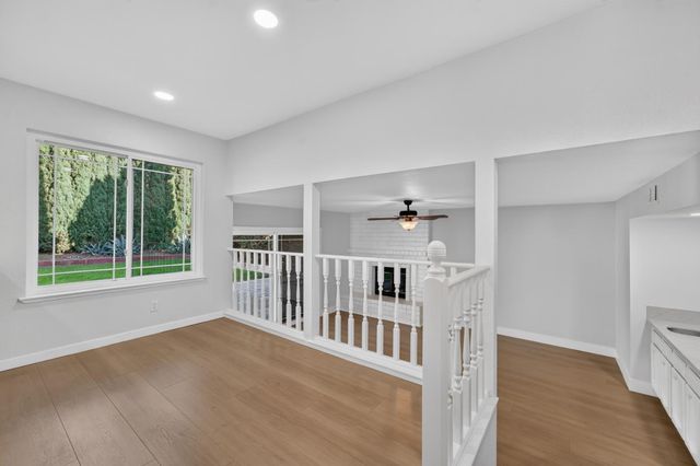 3949 Big Cloud Way, Antelope, CA 95843
