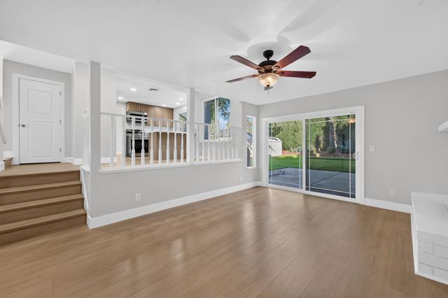 3949 Big Cloud Way, Antelope, CA 95843