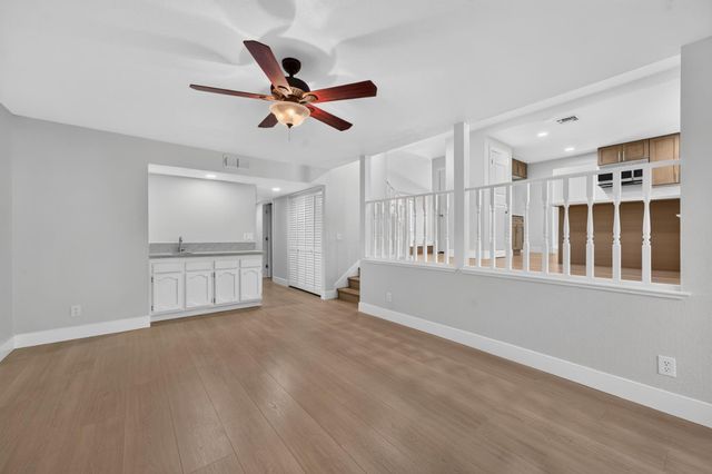 3949 Big Cloud Way, Antelope, CA 95843