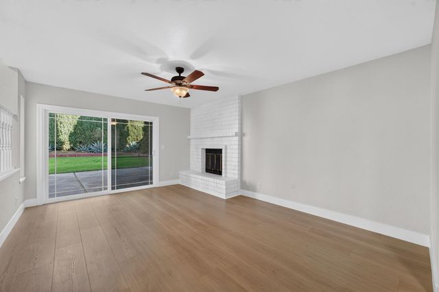 3949 Big Cloud Way, Antelope, CA 95843