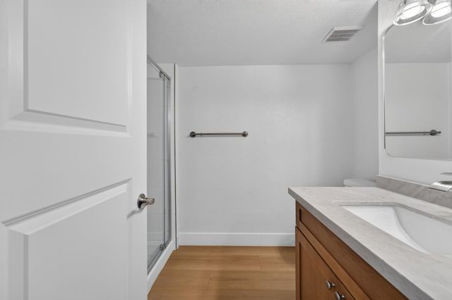 3949 Big Cloud Way, Antelope, CA 95843